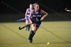 FH vs IMD  Wheaton College Field Hockey vs UMass Dartmouth. - Photo By: KEITH NORDSTROM : Wheaton, field hockey, FH2023, UMD